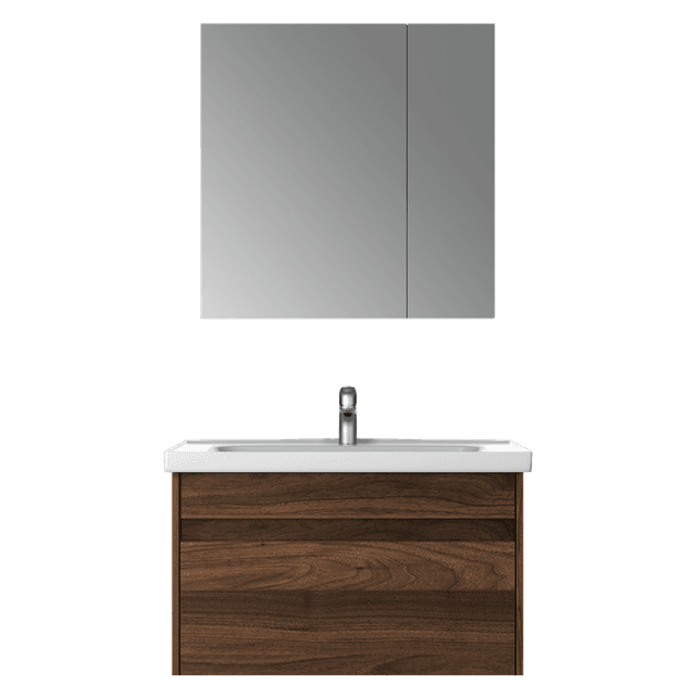 Bathroom Cabinet