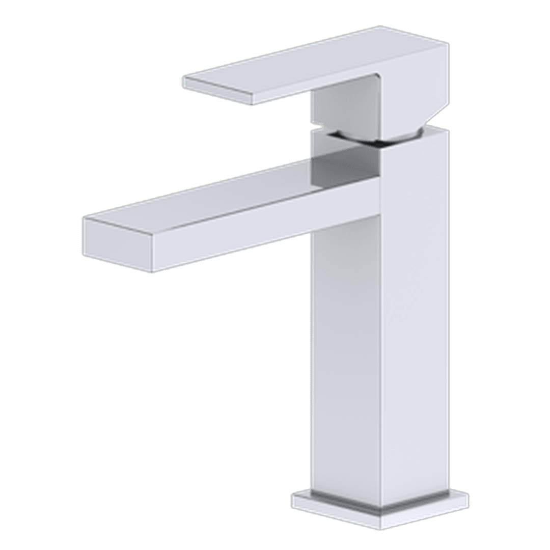 Basin Mixer