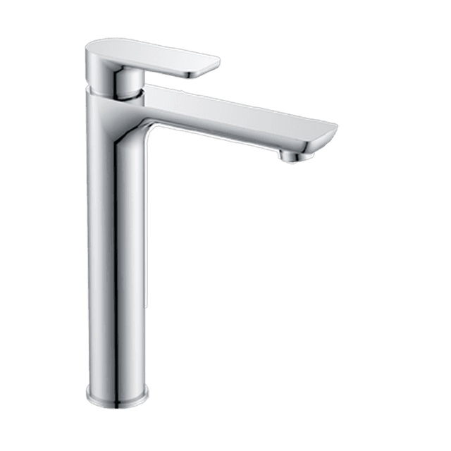 Basin Mixer