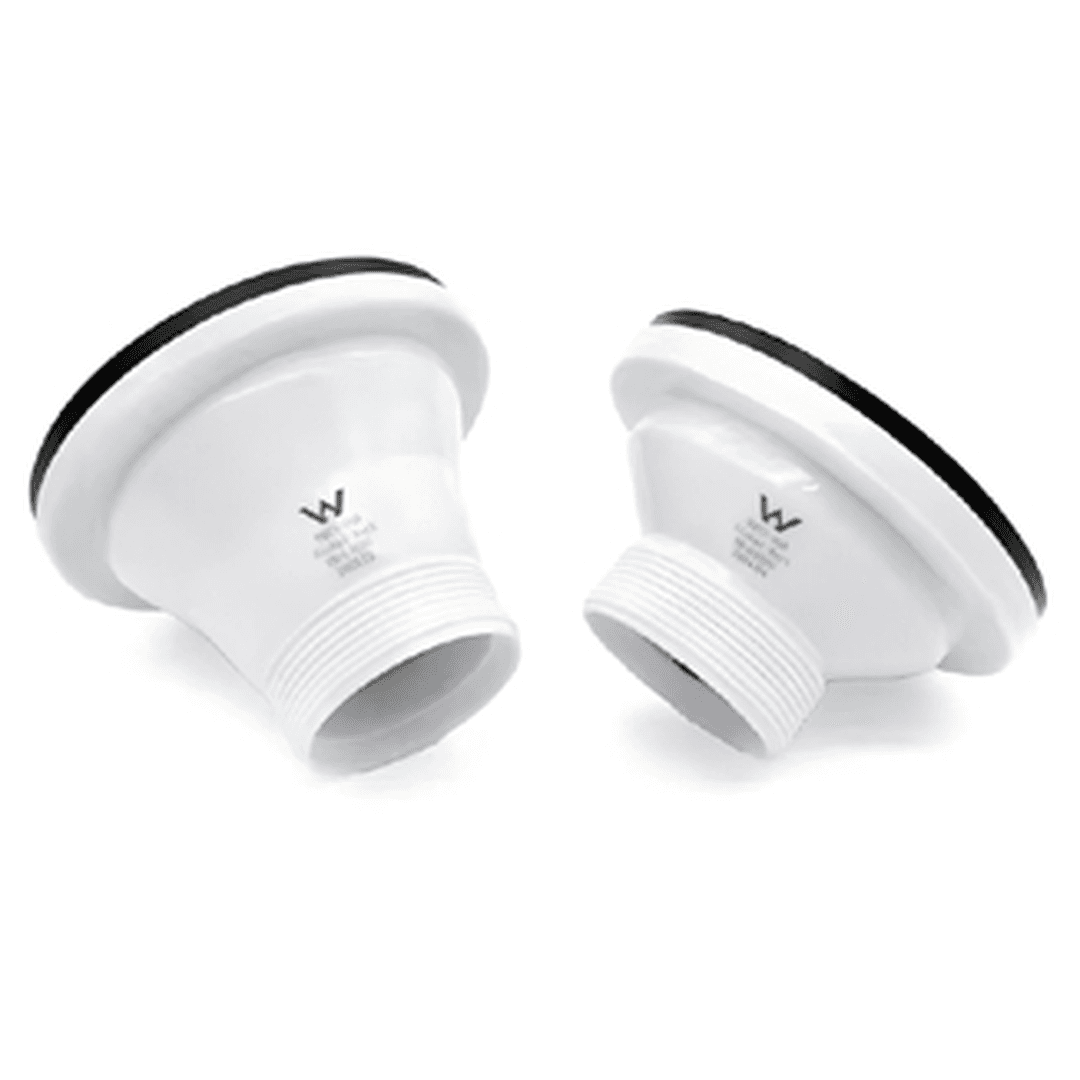 Kitchen Sink Drainer