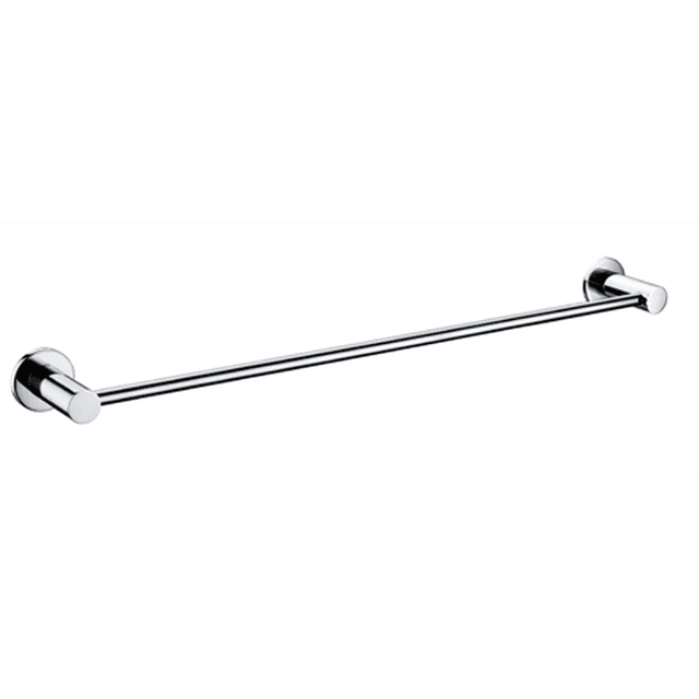 Towel Bar