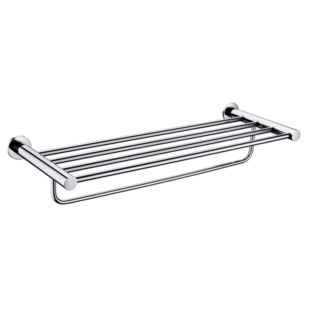Towel Bar