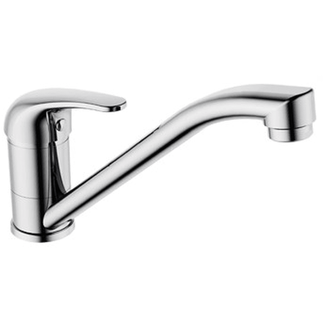 Kitchen Mixer