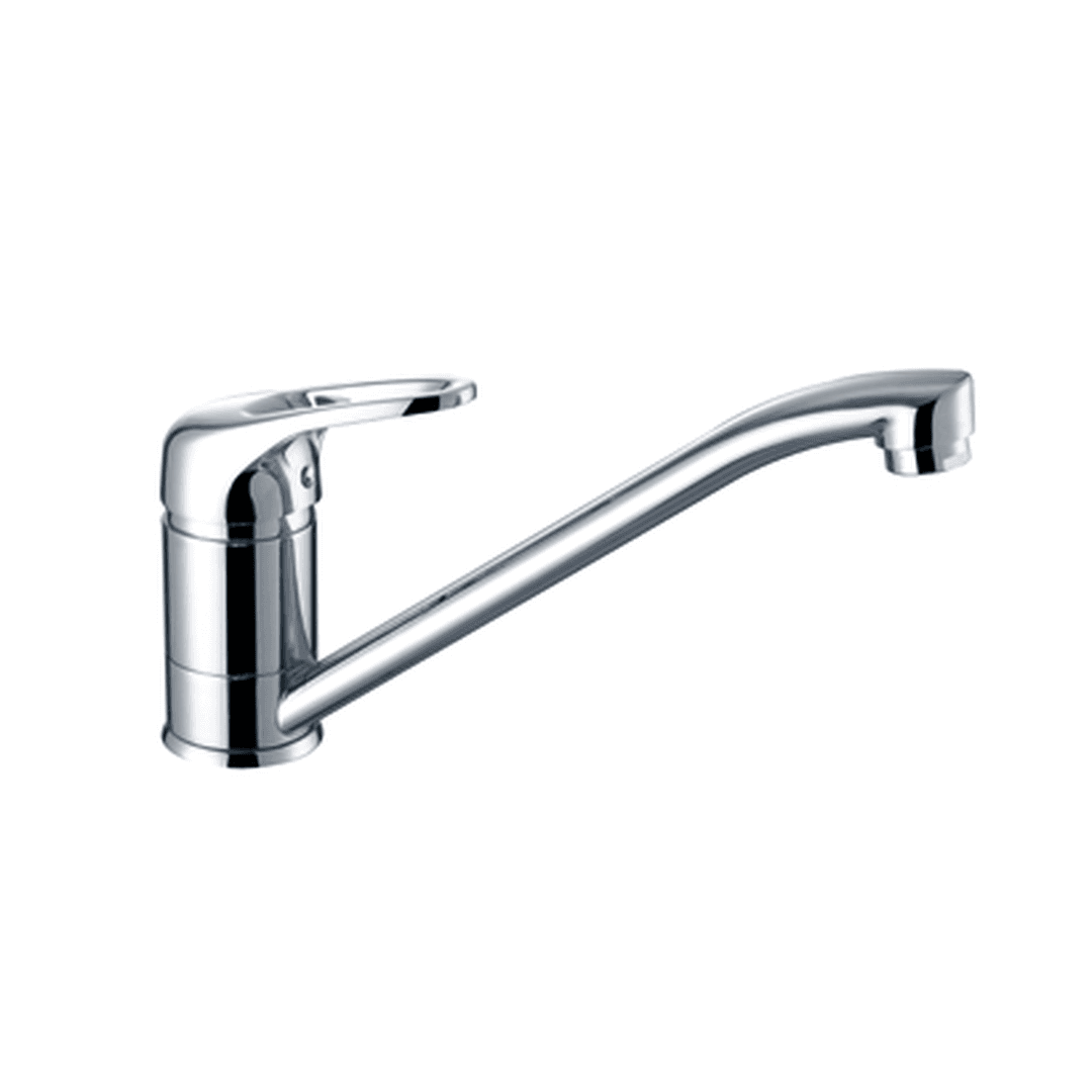 Kitchen Mixer