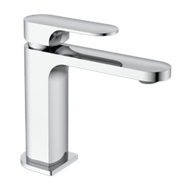 Basin Mixer