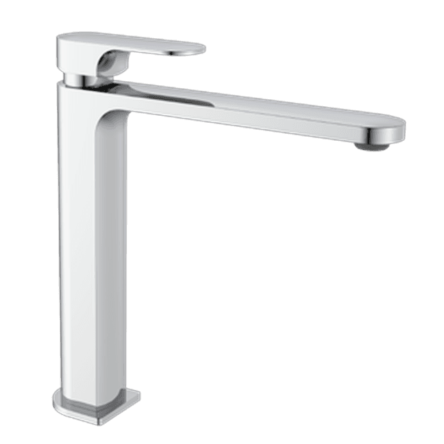 Basin Mixer