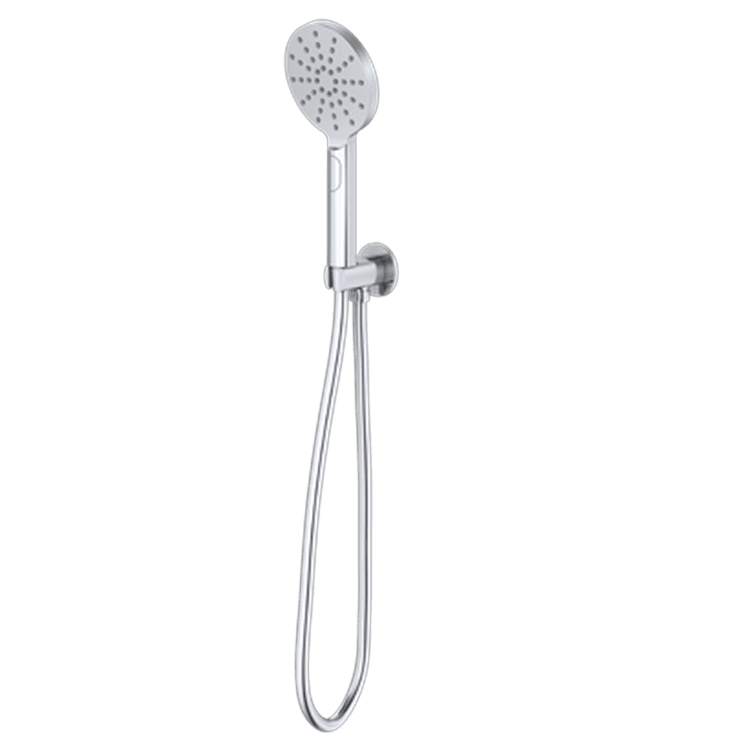 Handheld Shower Set