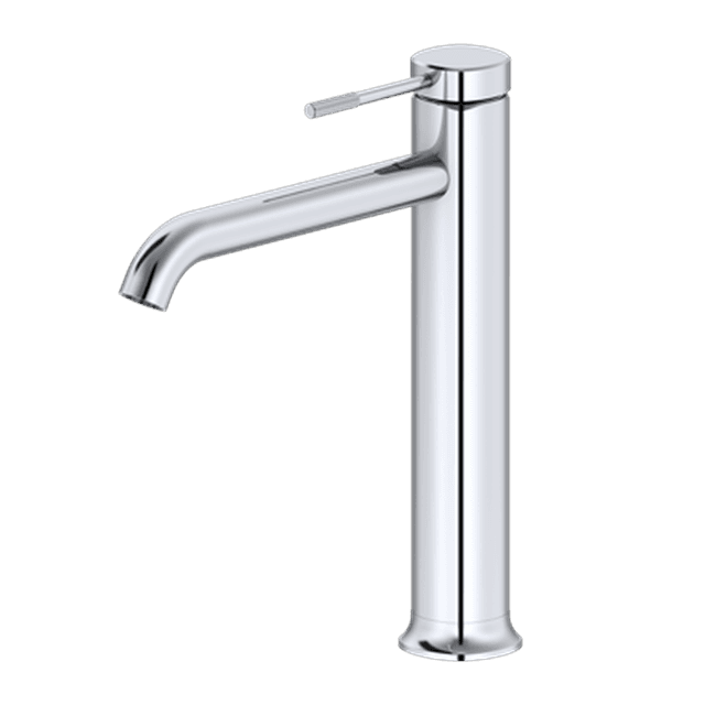 Basin Mixer